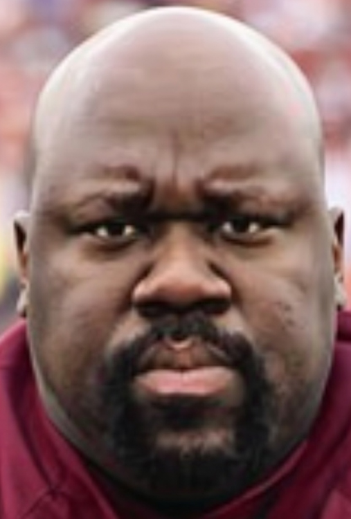 IMG_1858.thumb.png.81b3e131439435cafef82a073259efe5.png