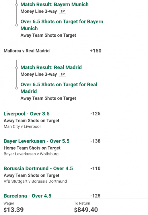 Screenshot_20260403-175648_bet365.png