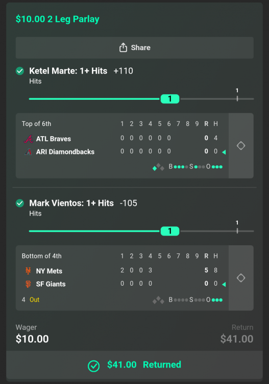 Screenshot_20260403-231334_bet365.png