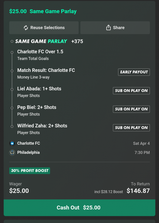 Screenshot_20260404-172132_bet365.png