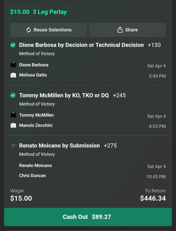 Screenshot_20260404-213919_bet365.png