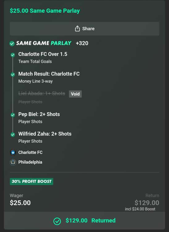 Screenshot_20260404-213935_bet365.png