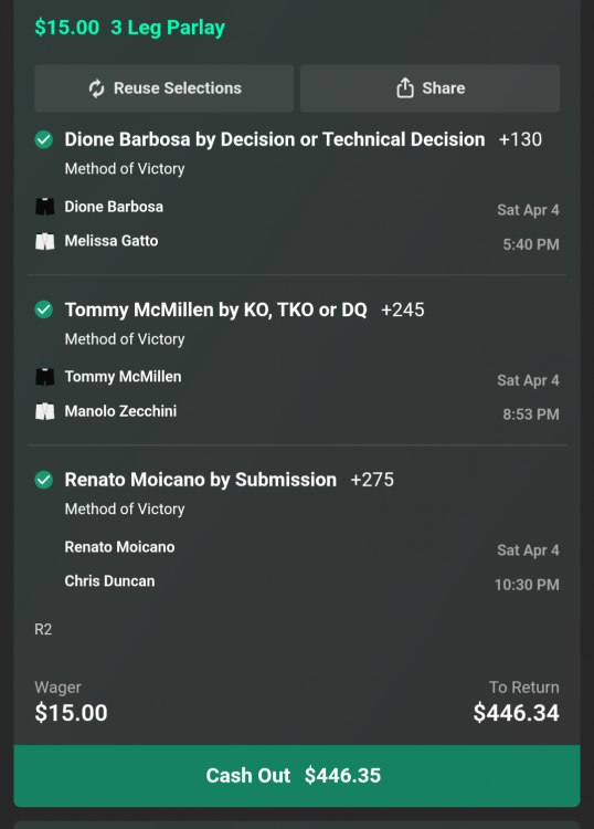 Screenshot_20260404-224826_bet365.png