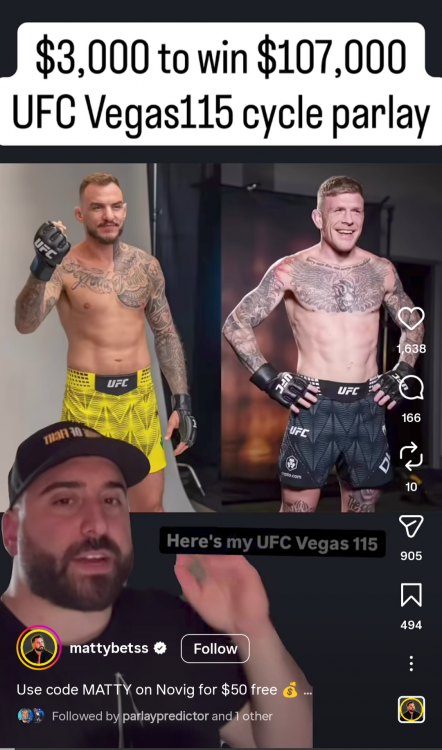 Screenshot_20260404-225916_Instagram.png