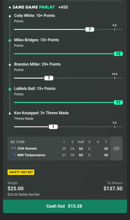 Screenshot_20260405-200917_bet365.png
