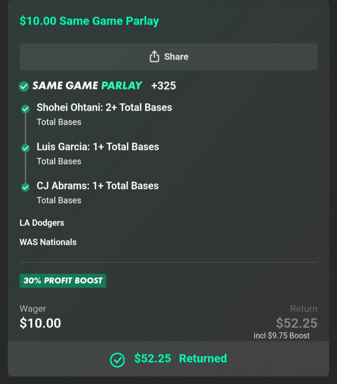 Screenshot_20260405-201206_bet365.png