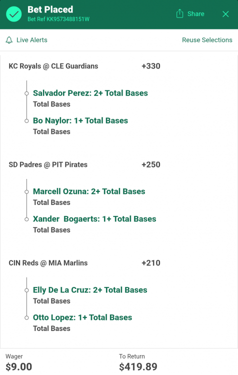 Screenshot_20260406-174226_bet365.png