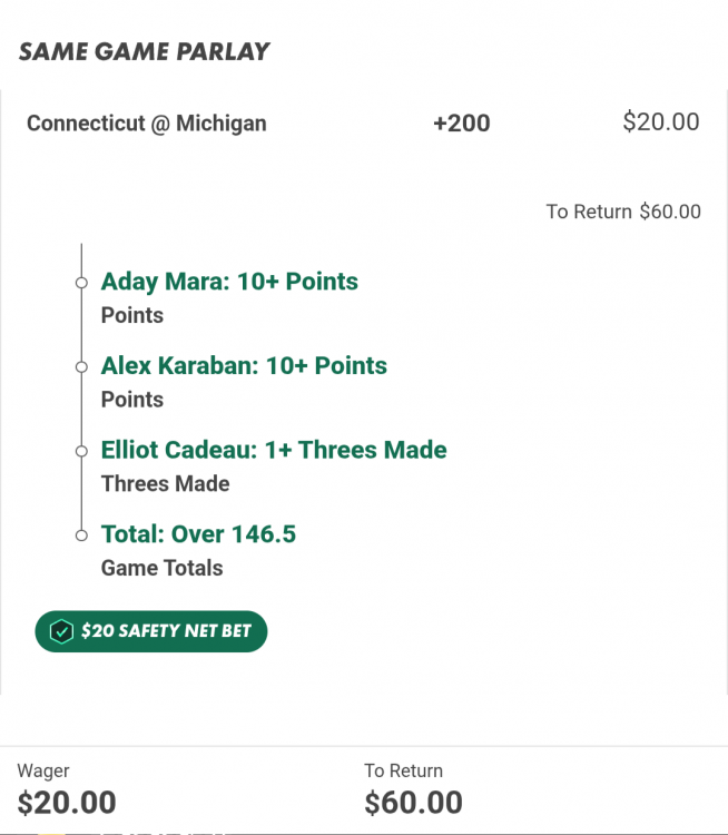 Screenshot_20260406-183354_bet365.png