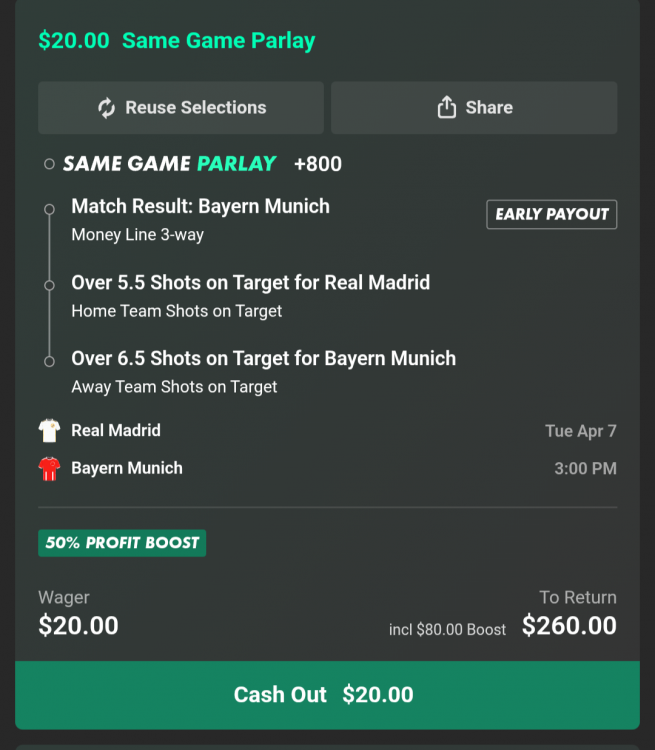 Screenshot_20260407-104725_bet365.png