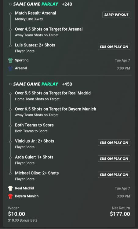 Screenshot_20260407-104755_bet365.png