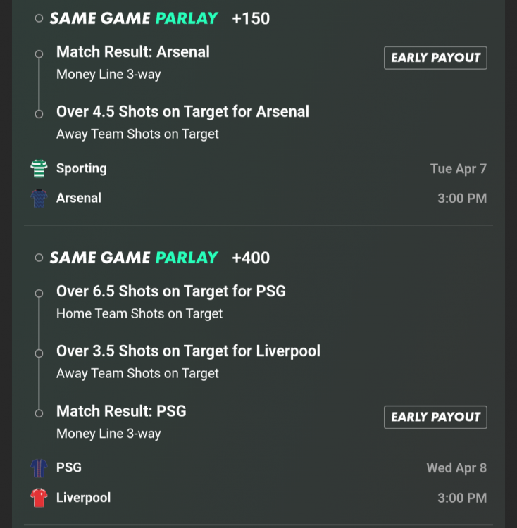 Screenshot_20260407-104826_bet365.png