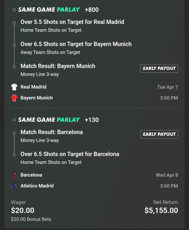 Screenshot_20260407-104844_bet365.png