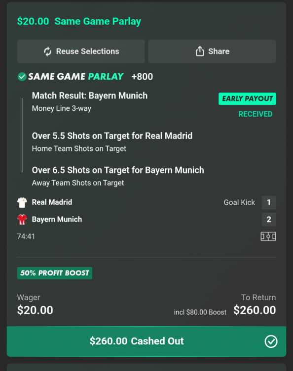 Screenshot_20260407-163332_bet365.png