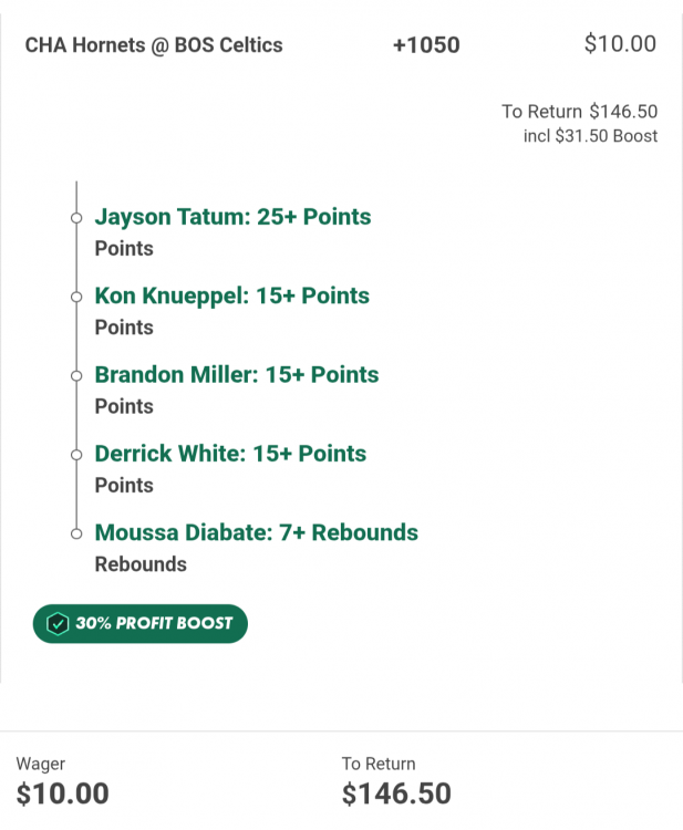 Screenshot_20260407-192007_bet365.png
