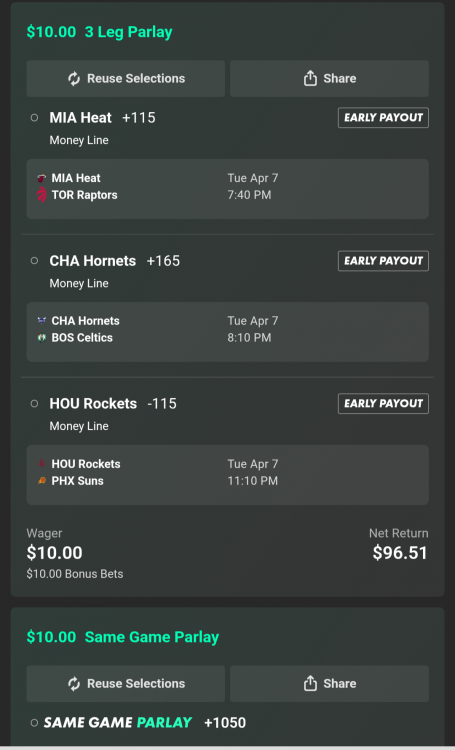 Screenshot_20260407-192128_bet365.png
