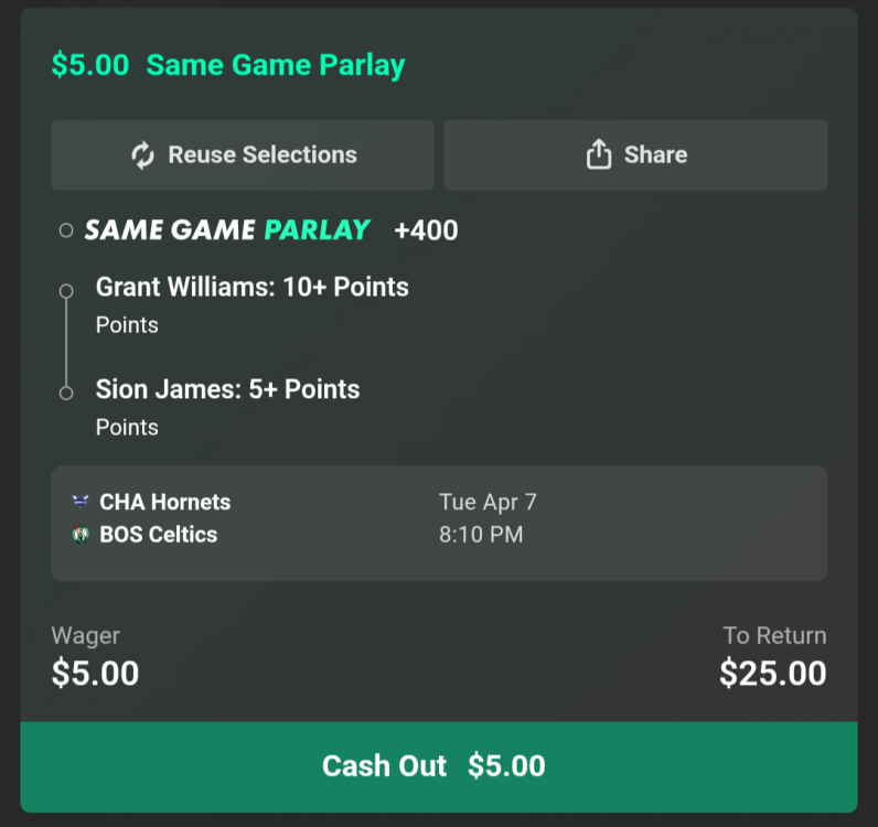Screenshot_20260407-192351_bet365.png