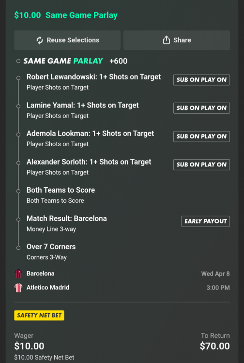 Screenshot_20260408-093409_bet365.png