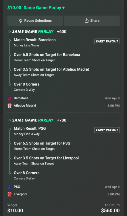 Screenshot_20260408-093434_bet365.png
