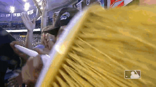 image.gif.7b28a200ed372f6c8e259d7e1a20fe9c.gif