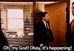 its-happening-michael-scott.gif.fca68dbc038103b22b4848997ec84993.gif