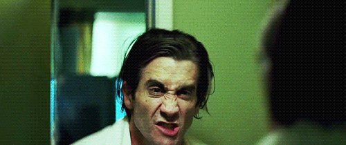 tumblr_6b415c3940bce8e487fe4670ae744d34_4a08d53f_500.gif.1b624d097c8a086410d1a9c4a1a79d99.gif