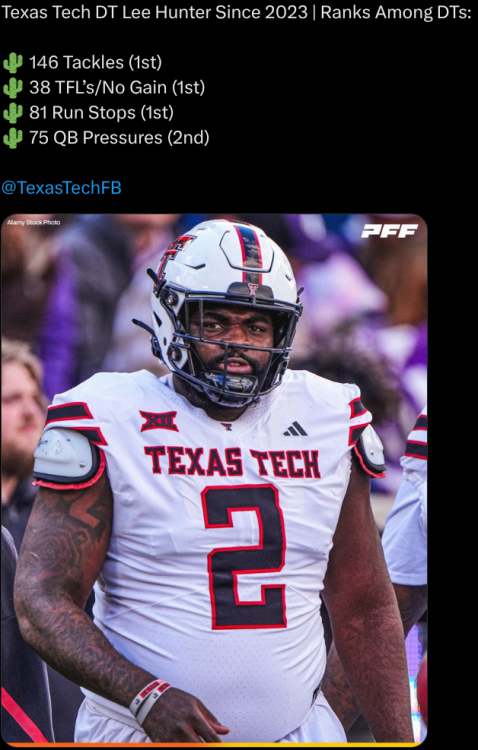 1832746695_Screenshot2026-05-075_43_30PM.thumb.png.7dff69c4fc0aeee70665518695d8897e.png