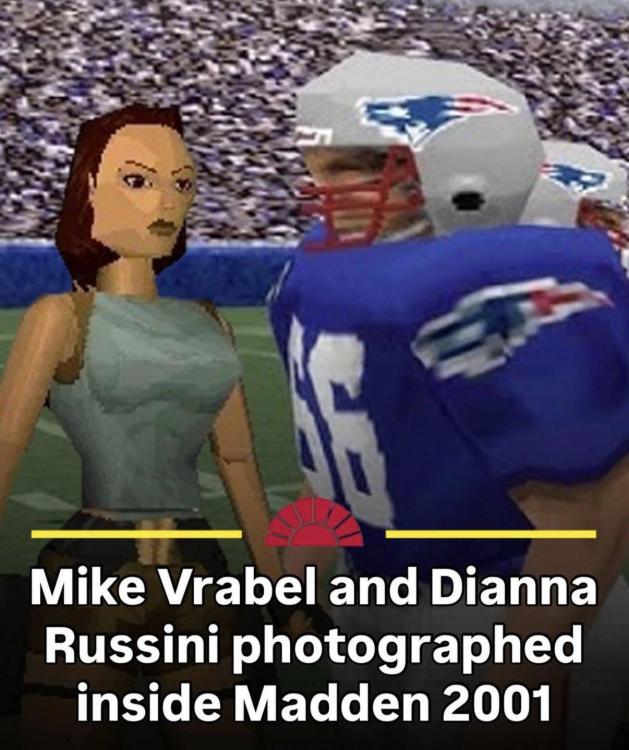 20260508_183827.thumb.jpg.c664b989a0157a7edafbc95fed895e7b.jpg