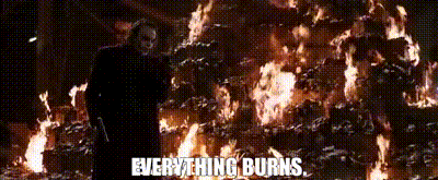 73790736-2e6f-448a-923f-88f596ed902f_text.gif.d453fd2d7ec0cad3a0852b97bf155bcb.gif
