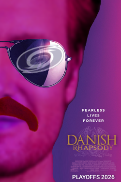 Bohemian_Rhapsody_poster.png.e13c170b8bf54758d06314d67e2ecca5.png