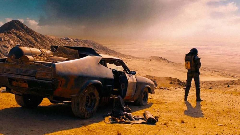 Mad-Max-in-Furiosa.thumb.jpg.313adea6536c4d1edf96e5ef569258fc.jpg