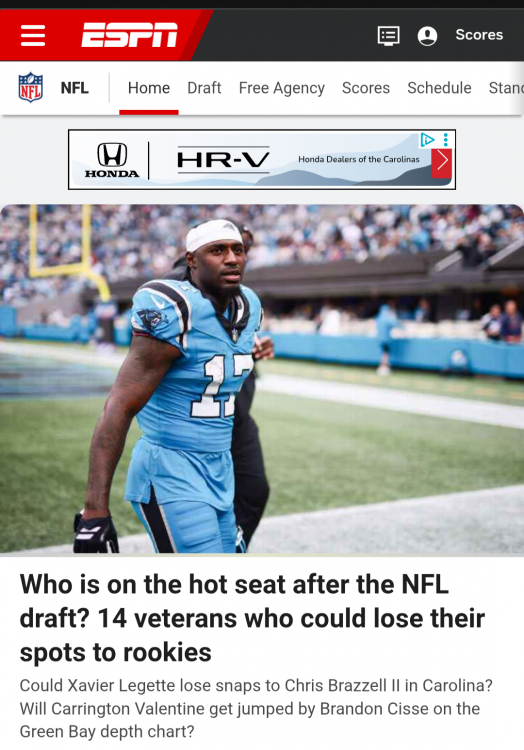 Screenshot_20260506-114538-775.png