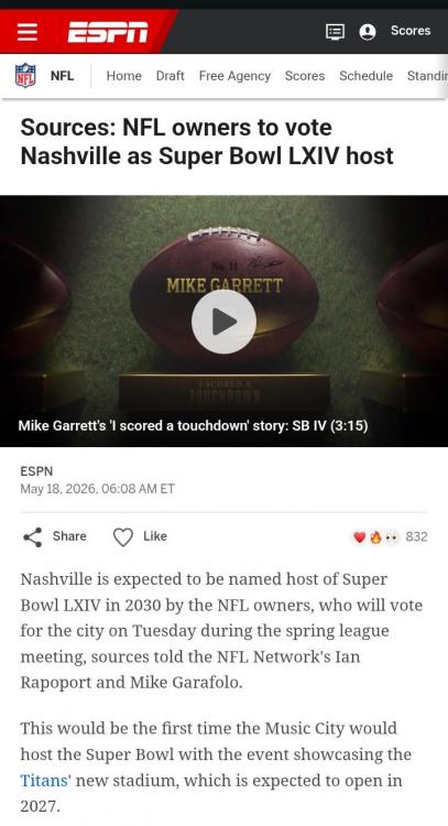 Screenshot_20260518-125031_Chrome.png