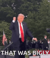 image.gif.8ea2f378ecc6411431fc59463d595bb5.gif