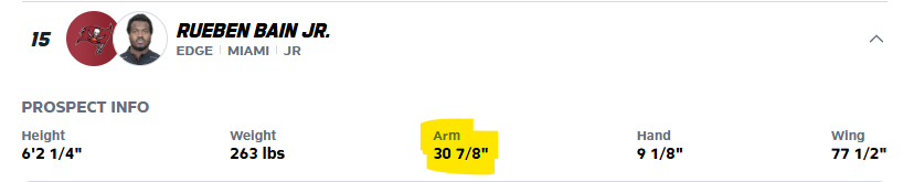 image.png.a98b0e6477c6681585dc62634314b0b3.png