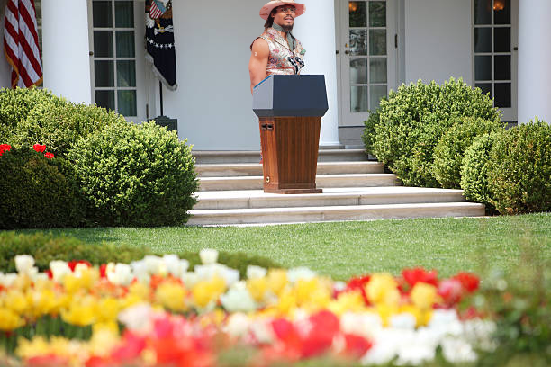 istockphoto-472624250-612x612.png.3ce3001678f8d848ca4a53da4de9456d.png