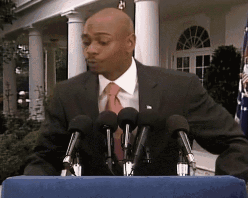 shut-the-fuck-up-dave-chappelle.gif.80d061062a6c15cf88b74c6b2b6d9ef2.gif