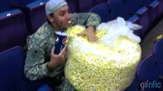 Eating-Popcorn-Soda.gif.16e228dfe52a50c7475e68872b57db89.gif