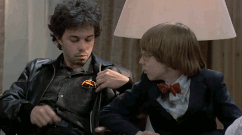 PieFromBooger.gif.0dc5cd1b05594796bcf330887c4dd5be.gif