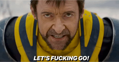 image.gif.c82ad8601a9fcf5e3df8fc23799c2dd0.gif