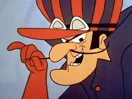 villain-chillin-like-a-villain.gif.026d51490512814e342e549cdcb1f3da.gif