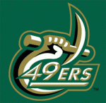 49erPanther
