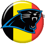 BelgianPantherFan