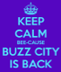 BuzzCity4Life