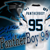 PantherBoy95