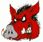 carolina razorback