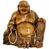 redbuddha