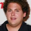 Jonah Hill