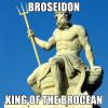 broseidon