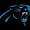 PantherBlue