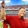 Greg Schiano